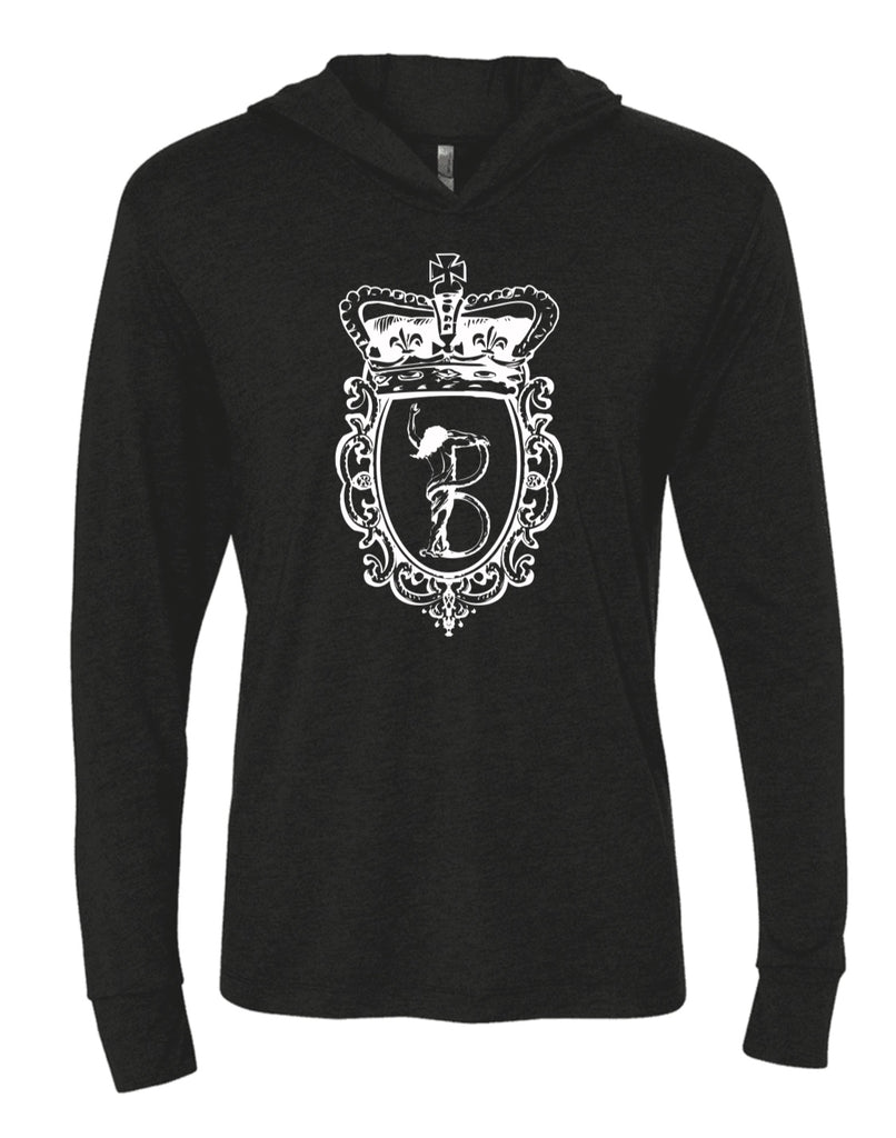 hoodie_black_front_1024x1024.