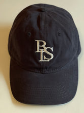 soft unstructured cap - Black / Cardinal / Charcoal w/Blk / Charcoal w/silver / Navy